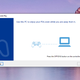 Illustration for article titled How to Get Your Console Games Streaming to Windows, Mac, Android, or iOS